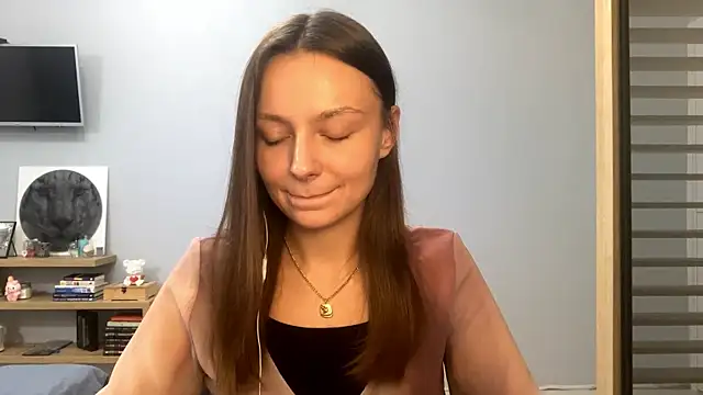 SoulHiperAgne_'s cam snapshot