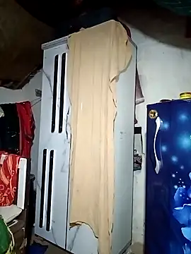 Lona2525's cam snapshot