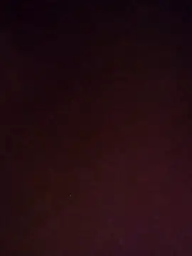 Jaanvi_G's cam snapshot