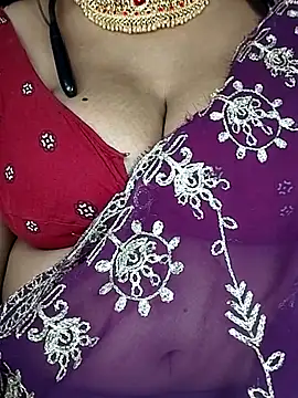 Pia_vavi39's cam snapshot