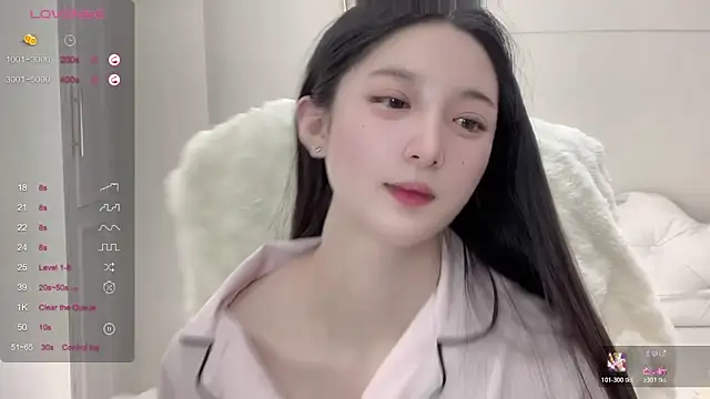 UU-1314's cam snapshot