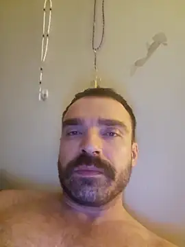 StupidCliff7's web cam