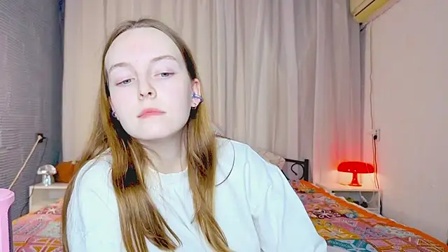 bae_cake_'s cam snapshot