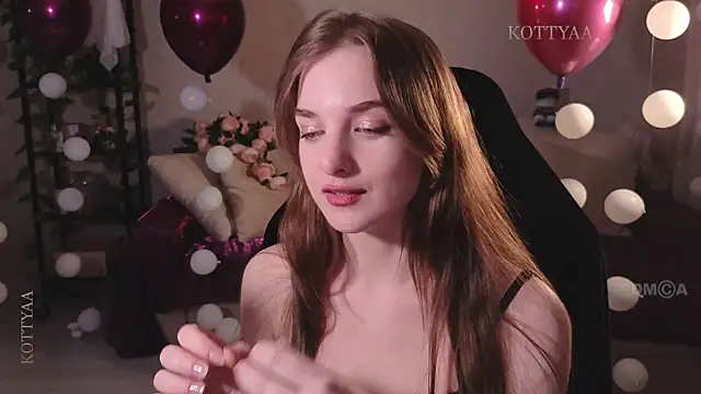 -Kottyaa-'s cam snapshot