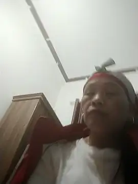 meo-meo00's cam snapshot