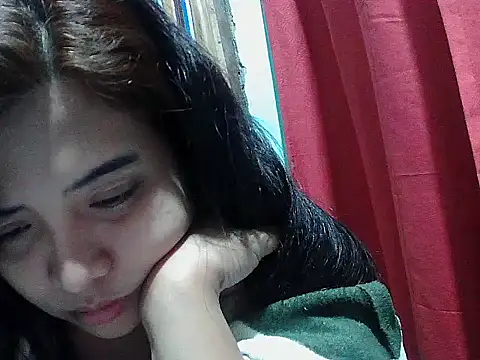 ann_tine123's cam snapshot