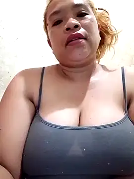 wet_babexxx's cam snapshot