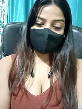 CRAZY__BITE live sex cam