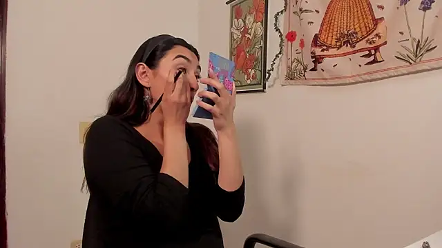 Gabee7_'s cam snapshot