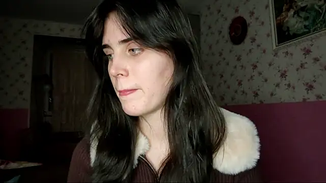 Hervell_Motti's cam snapshot