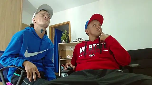 skinny23cm's cam snapshot