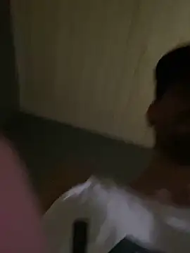 nando__master37's cam snapshot