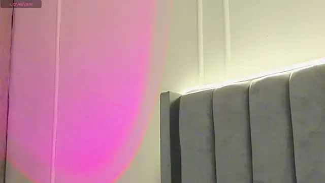 Ice_Princess_'s cam snapshot