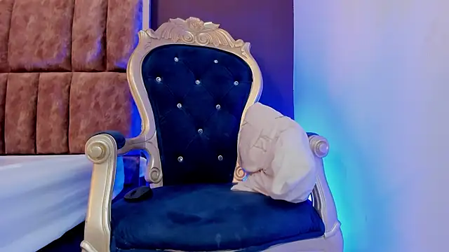 Sebastian_Reed's cam snapshot