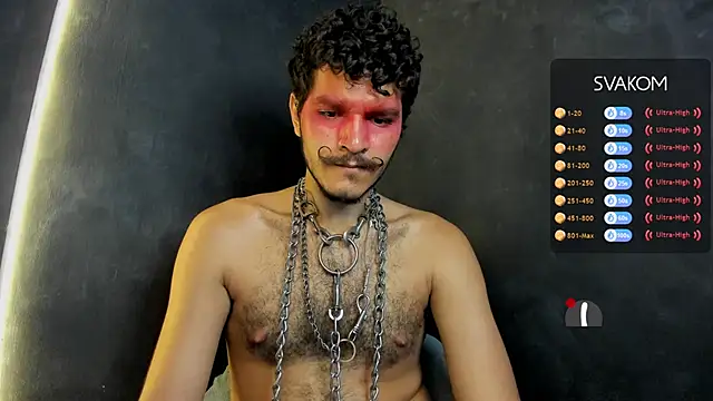 die_mond's cam snapshot