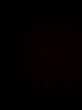 Adee21e's cam snapshot