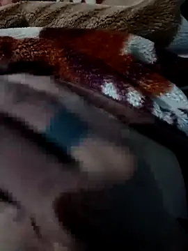 HotPrism439's cam snapshot