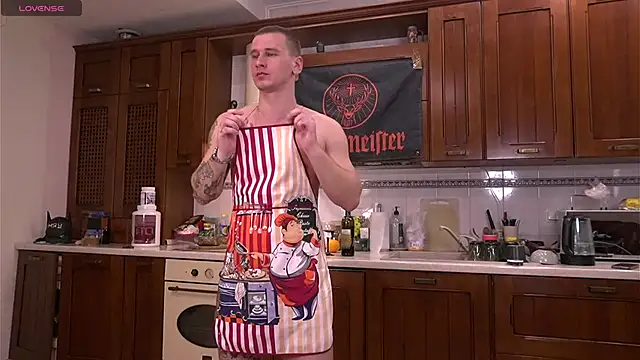 vance_rulez's cam snapshot