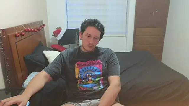 hardaftercum's cam snapshot