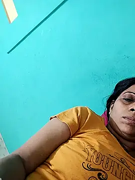 Soniya_Roy's cam snapshot