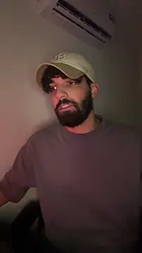 zooming101's cam snapshot