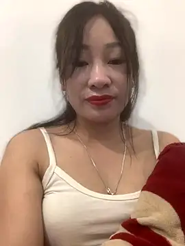 Linh_sexyy's cam snapshot