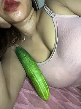 Su-115's cam snapshot