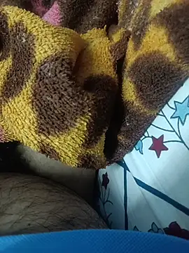 Sri2450's cam snapshot