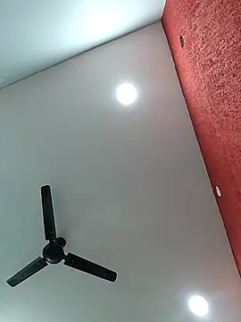 Sandar_clegan's cam snapshot