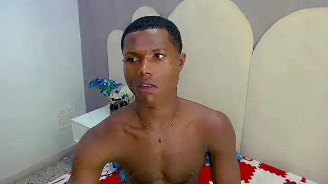 joel_blackcock's cam snapshot