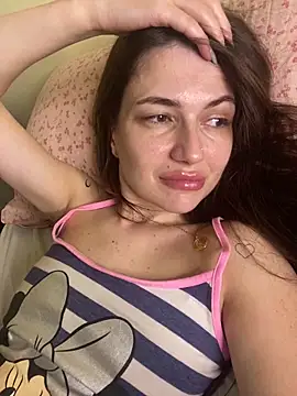 Cute_Erika's cam snapshot