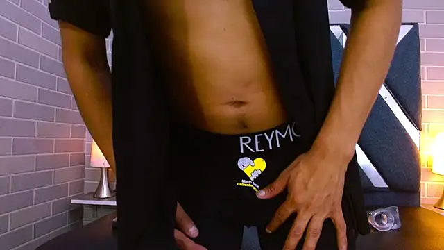 marcus_hans_'s cam snapshot