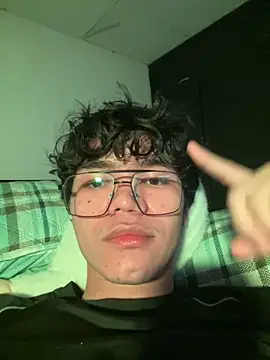 Im_Camii's cam snapshot