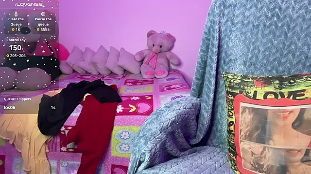 Royal_girl_1 live sex cam