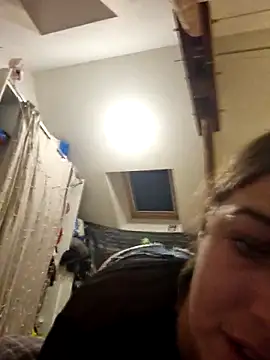 LoLa-69-X's cam snapshot