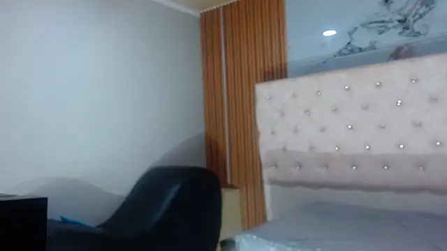 sabrina_roosa's cam snapshot