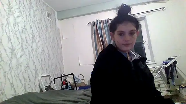 Camwithchlox's cam snapshot