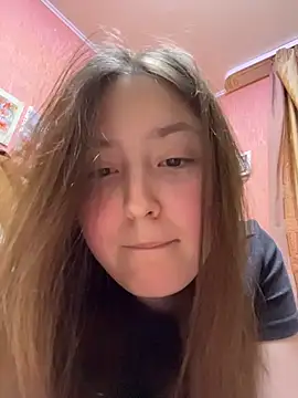 Charming_hamster_'s cam snapshot