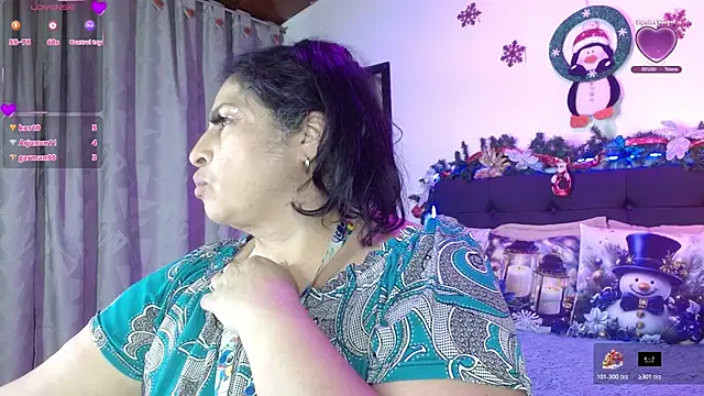 Keyla01_'s cam snapshot