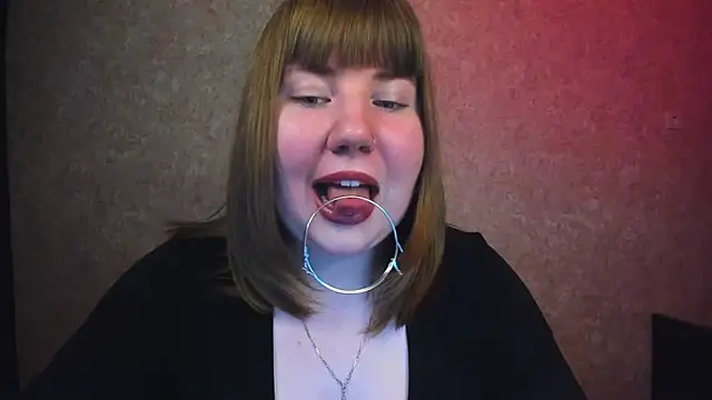 DafnaMonroe's cam snapshot