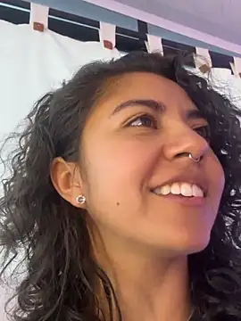 Amareto_'s cam snapshot