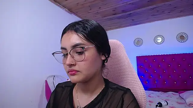 kathe-mills235's cam snapshot