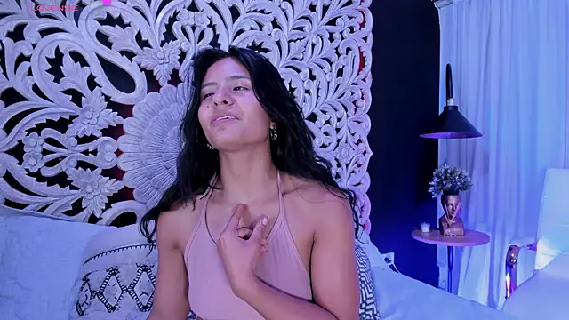 Mindy_sweety's cam snapshot