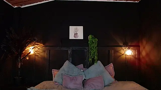 nikkystorm1_'s cam snapshot