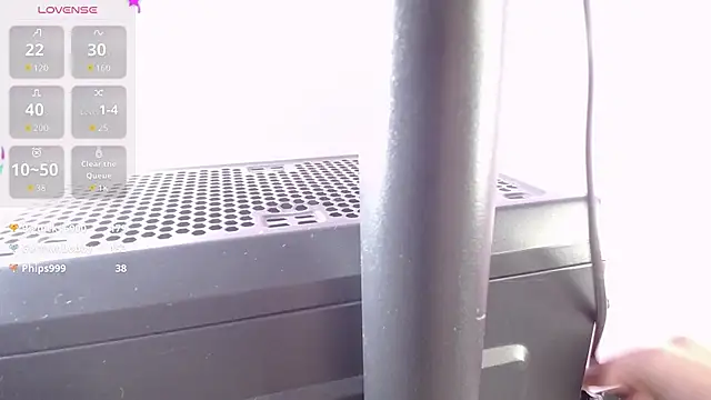 Aisha_Noir's cam snapshot