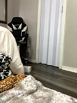 badbaby187 live sex cam