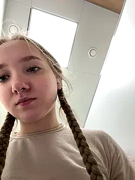 bambi_lu live sex cam