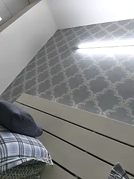 playboy_30 live sex cam