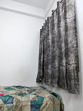 sanaya_baby live sex cam