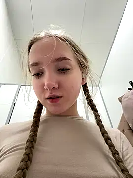 bambi_lu live sex cam